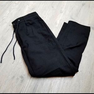 H&M Slim Fit Trouser Pants. Perfect Condition!